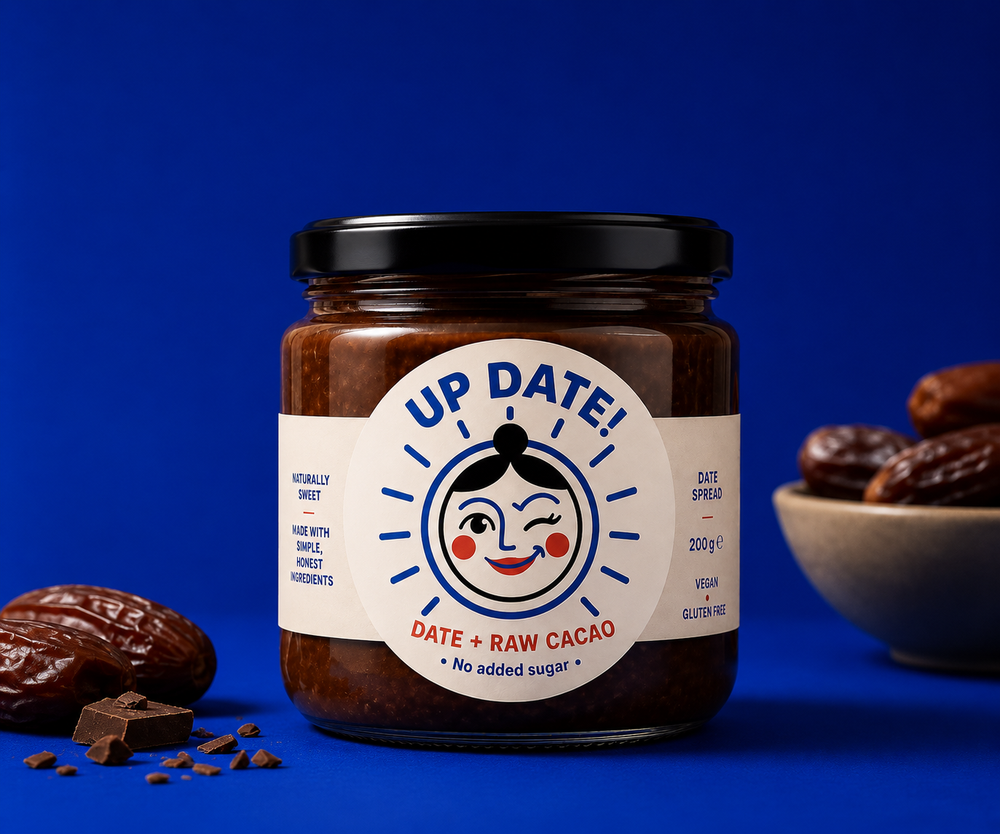 Date Paste