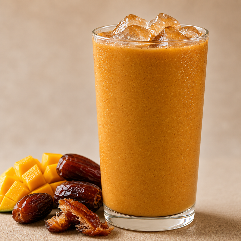 Smoothies